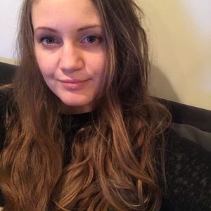 Meet your Posher, Tara